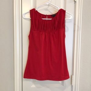 Women’s shirt